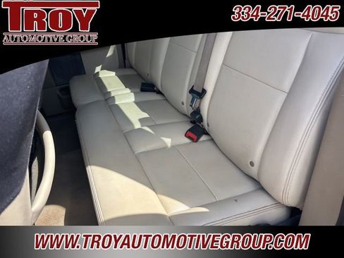 Used 2004 Ford F150 2WD SuperCab image 13