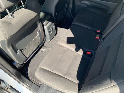 Used 2020 Dodge Durango SXT w/ 3rd Row Seating Group image 30