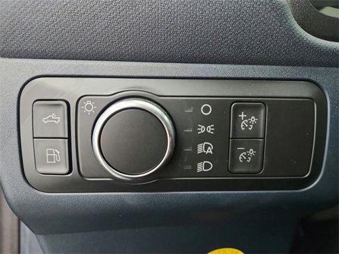 Used 2022 Ford Maverick XL image 24