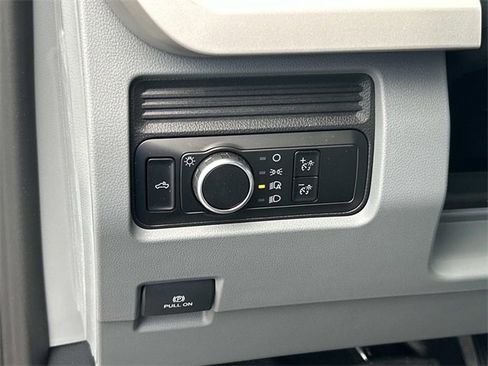 New 2026 Ford F250 XL image 25