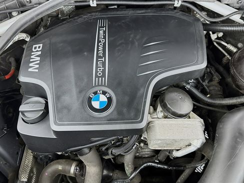 Used 2017 BMW X3 xDrive28i w/ Premium Package image 37