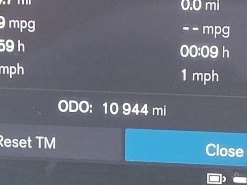 Used 2025 Volvo XC90 T8 Plus image 22