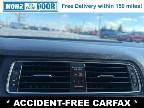 Used 2018 Volkswagen Jetta S image 19