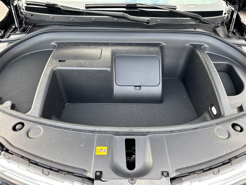 New 2025 VinFast VF 8 Plus image 8