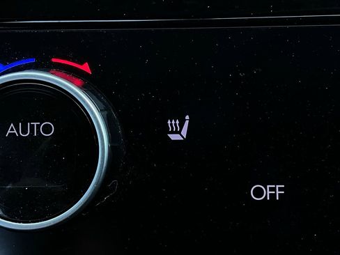 Used 2025 Hyundai Tucson SEL image 28