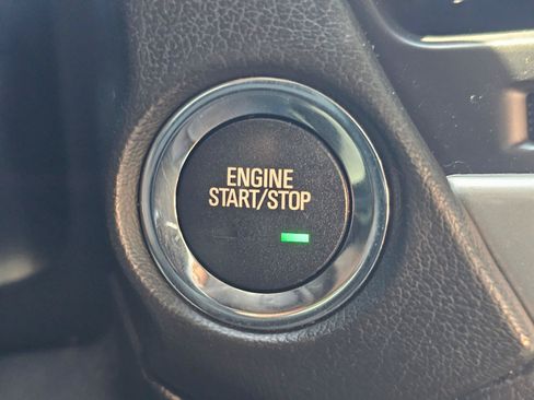 Used 2016 Chevrolet Tahoe LTZ AWD/4WD image 26