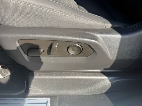 Used 2023 Chevrolet Silverado 1500 RST w/ Rally Edition image 16