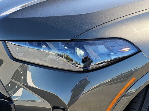 New 2026 BMW X5 sDrive40i w/ M Sport Package image 32