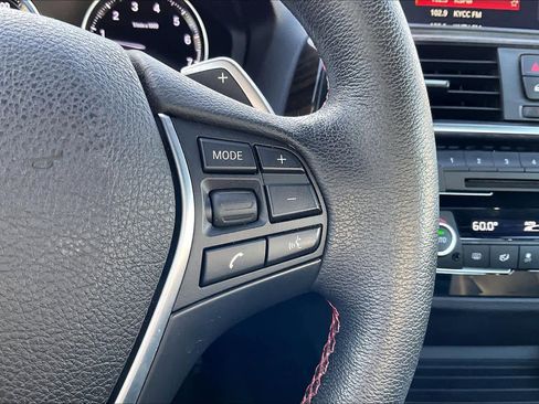 Used 2018 BMW 230i Coupe image 20