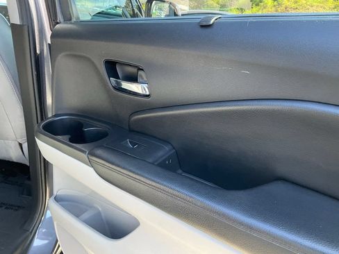 Used 2021 Honda Pilot EX-L image 65