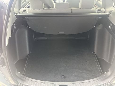 Used 2019 Honda CR-V EX image 26