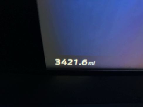 Used 2025 Ford Escape ST-Line image 29