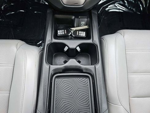 Used 2018 Honda CR-V EX-L image 25