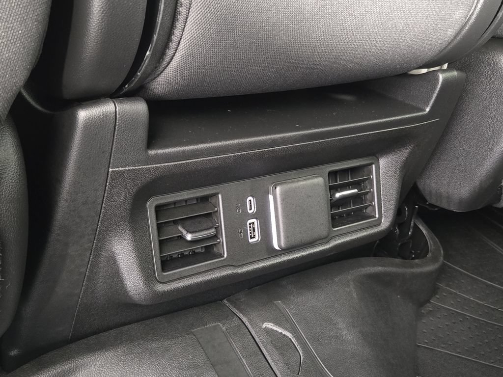 New 2026 Chevrolet Silverado 1500 RST w/ RST Select Package RWD image 63