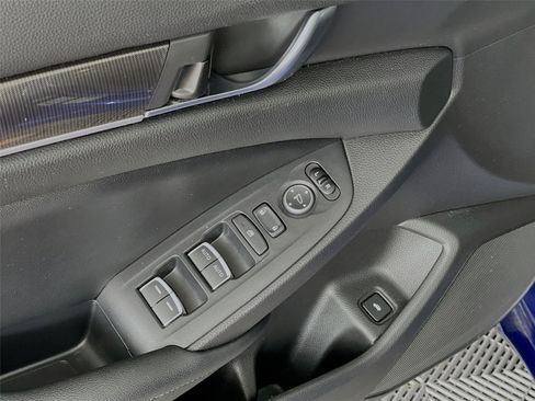 Used 2021 Honda Accord Sport image 21