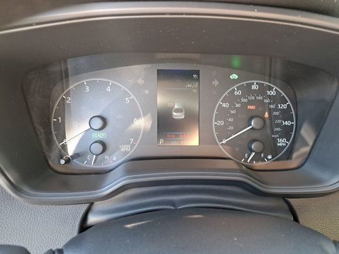 Certified 2024 Toyota Corolla LE image 19