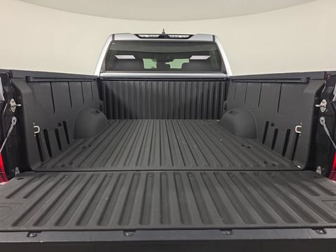 Used 2024 Toyota Tundra SR5 w/ SR5 Premium Package AWD/4WD image 34