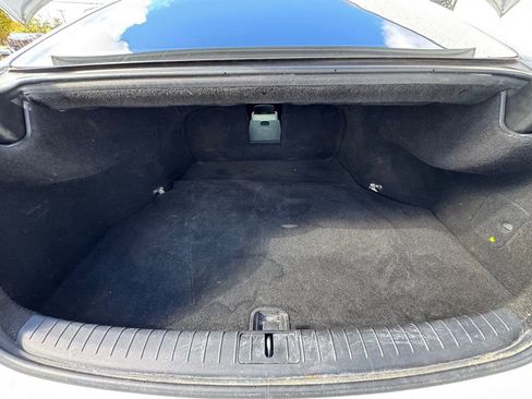 Used 2018 Genesis G80 3.8 w/ Option Group 03 image 16