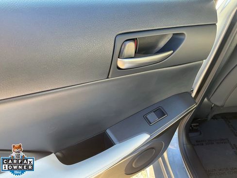 Used 2021 Lexus IS 350 F Sport w/ Navigation Package image 47