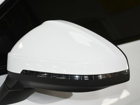 Used 2024 Audi A4 2.0T Premium Plus image 62