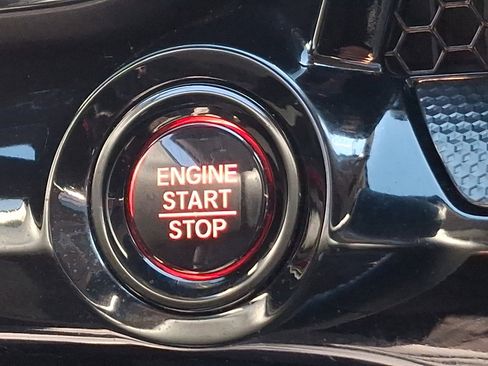 Used 2023 Honda CR-V EX-L image 23