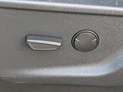 Used 2023 Ford F150 XLT w/ Equipment Group 301A Mid image 16