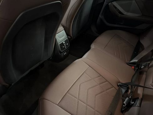 Used 2025 BMW 228i xDrive w/ Premium Package image 4