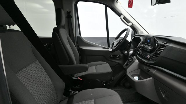 Used 2024 Ford Transit 350 XL RWD image 11