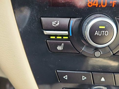 Used 2015 BMW X5 xDrive35i image 22