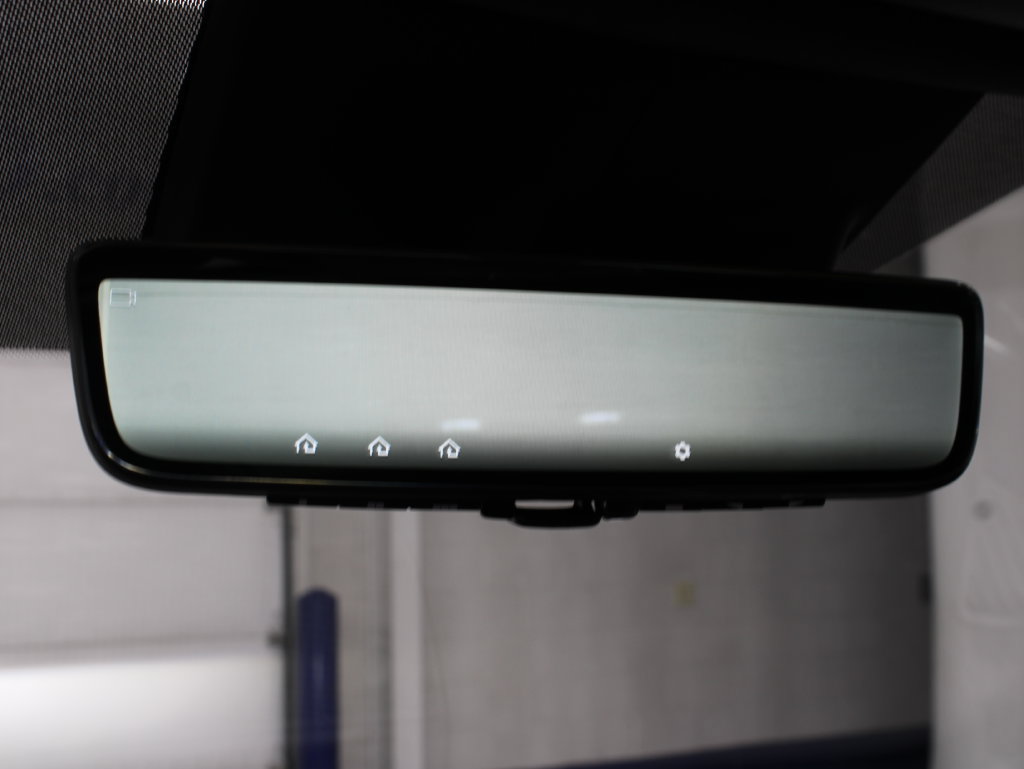 Used 2023 Kia Telluride SX Prestige X-Pro AWD/4WD image 33