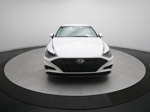 Used 2023 Hyundai Sonata SEL image 11