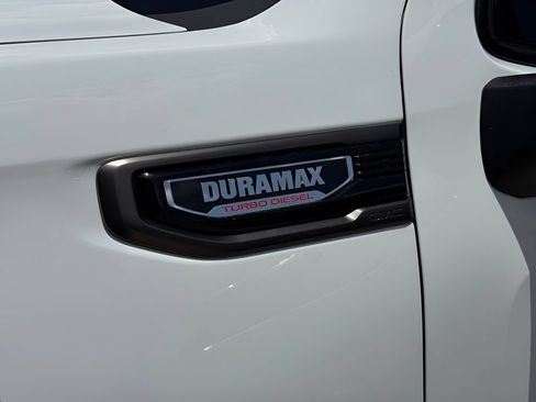 New 2026 GMC Sierra 1500 AT4X AWD/4WD image 4