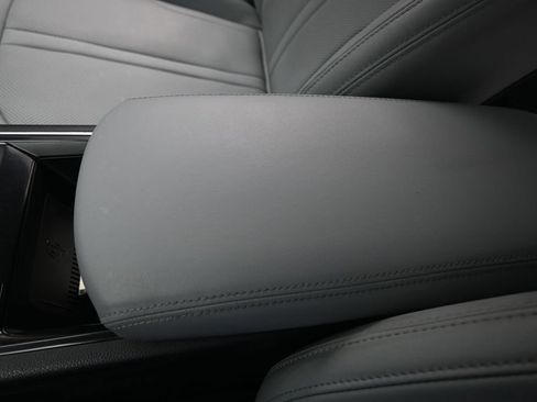 Used 2021 Kia K5 EX FWD image 33
