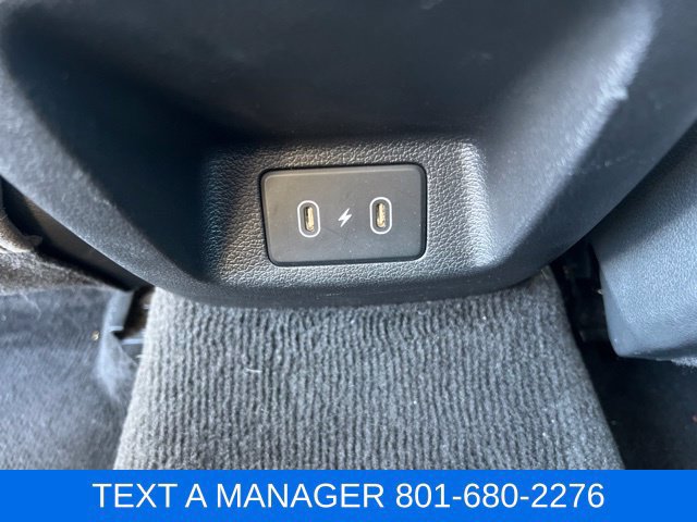 Used 2025 Hyundai Sonata SEL FWD image 34