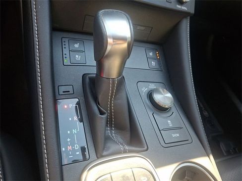 Used 2017 Lexus RC 300 300 image 17