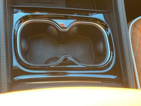 New 2026 Chrysler Pacifica Pinnacle image 26