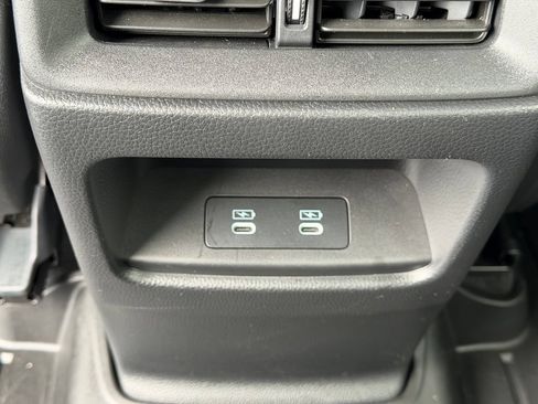 Used 2023 Honda CR-V Sport Touring image 22