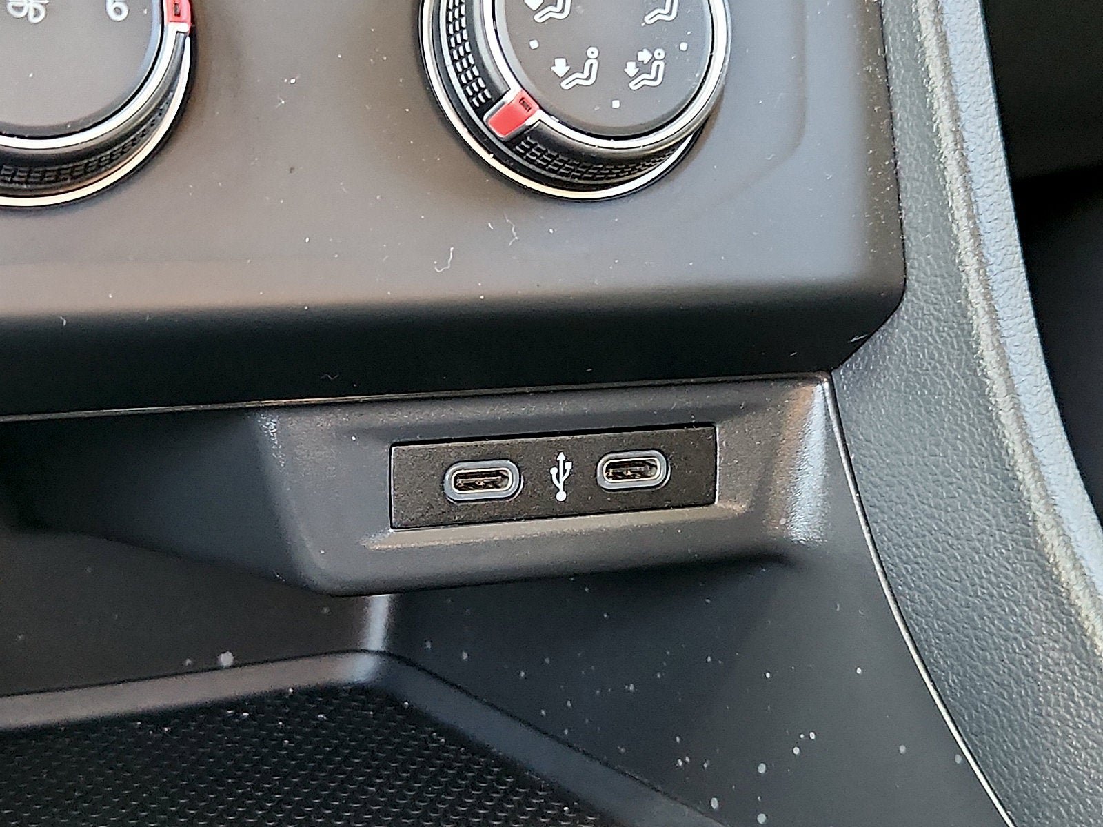 Used 2020 Volkswagen Jetta S FWD image 24