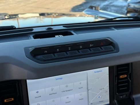 Used 2024 Ford F150 XLT w/ Tow/Haul Package image 20