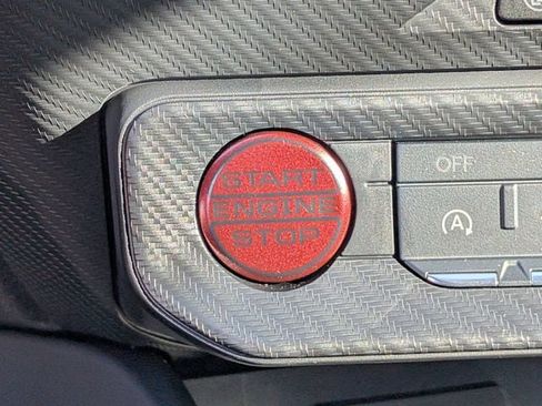 New 2026 Ford Mustang Ecoboost image 43