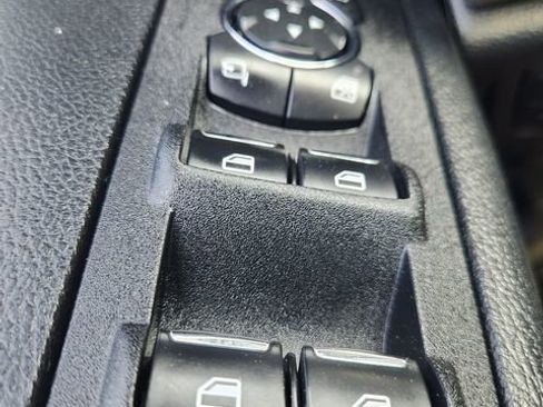 Used 2017 Ford F250 Platinum w/ Platinum Ultimate Package image 35