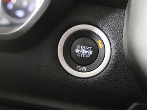 Certified 2022 RAM 1500 Big Horn image 23