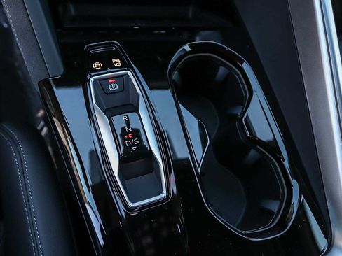 New 2026 Audi SQ5 Premium Plus AWD/4WD image 24