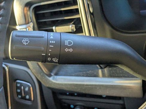 Used 2023 Ford F250 Lariat w/ Lariat Ultimate Package image 6