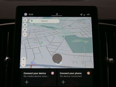 New 2026 Volvo XC90 B6 Plus image 15