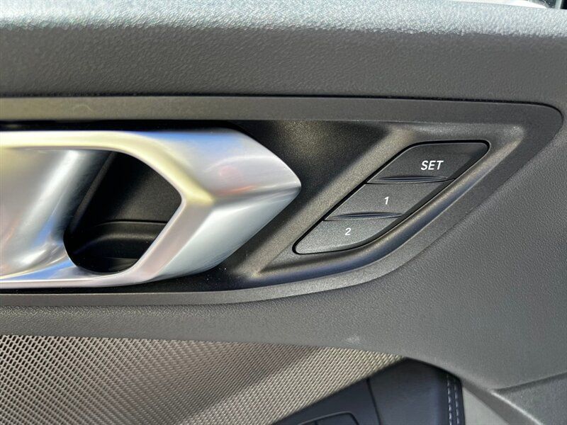 Used 2025 BMW 228i xDrive AWD/4WD image 26
