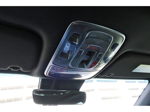 Used 2025 Genesis G80 2.5T Sport Prestige image 23