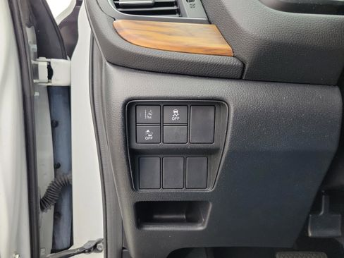 Used 2020 Honda CR-V EX image 11