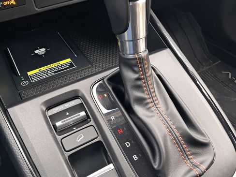 Used 2023 Honda CR-V Sport Touring image 26