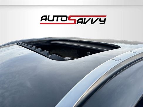 Used 2021 MAZDA CX-5 Signature image 23